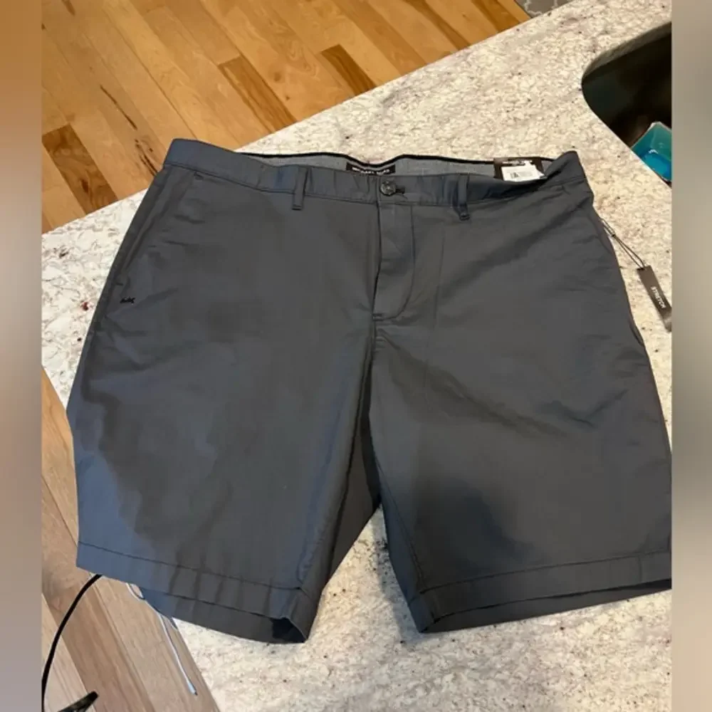 Michael Kors Shorts - NWT - 38‎